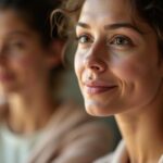 Crèmes anesthésiantes sans ordonnance : votre guide complet d’achat et astuces pratiques