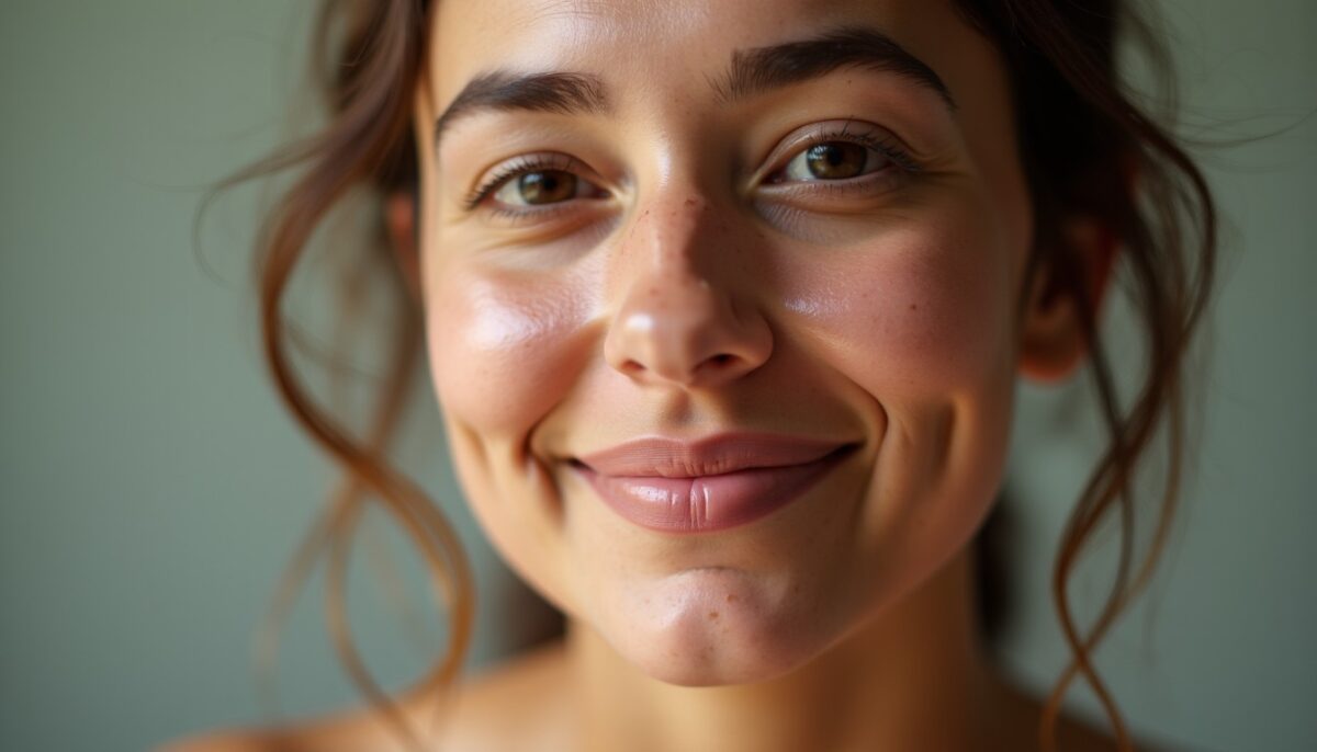 Adieu rosacée : 5 méthodes efficaces pour retrouver une peau nette