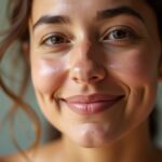 Adieu rosacée : 5 méthodes efficaces pour retrouver une peau nette