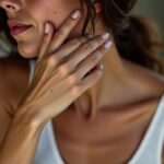 Astuces de grand-mère efficaces pour raffermir naturellement la peau des bras
