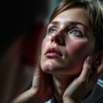 Fracture du nez et risque de décès : Ce qu’il faut absolument savoir
