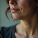 Comprendre la discopathie cervicale en tant que maladie professionnelle : informations essentielles