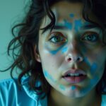 Blue Waffle Syndrome : Entre Légende Urbaine et Réalité Médicale Décryptée