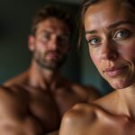 Découvrez l'aliment le plus puissant pour booster naturellement votre testostérone