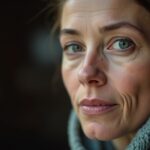 Polyarthrite : Quelle est l'espérance de vie et que faut-il savoir ?