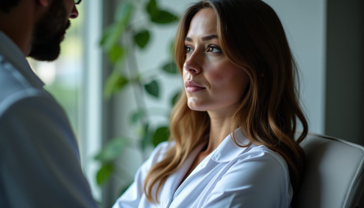 Médecine conseil et arthrodèse lombaire : Le guide essentiel pour tout comprendre