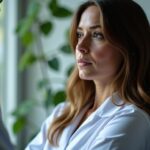 Médecine conseil et arthrodèse lombaire : Le guide essentiel pour tout comprendre