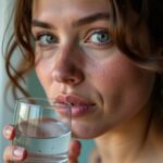 Boire 3 litres d'eau par jour : Découvrez les bienfaits surprenants sur votre santé