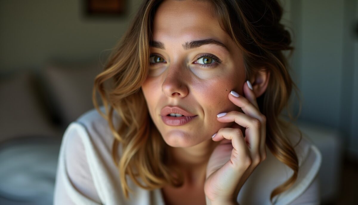 Doigt cassé : peut-on encore le bouger ? Guide pratique et conseils essentiels