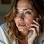 Doigt cassé : peut-on encore le bouger ? Guide pratique et conseils essentiels