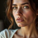 Les meilleures astuces pour affiner sa taille efficacement