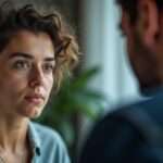 Analyse de situation en IFSI : exemples concrets et conseils essentiels pour réussir
