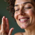 Remèdes de grand-mère incontournables pour soigner une déchirure musculaire