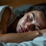 Apnée du sommeil : découvrez les remèdes traditionnels qui ont fait leurs preuves
