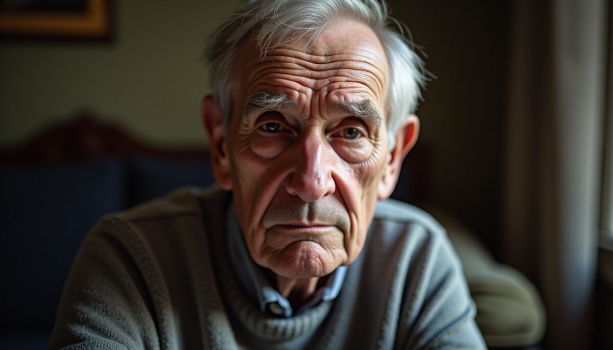 Comprendre la fin de vie avec la maladie de Parkinson : un guide des phases essentielles