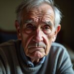 Comprendre la fin de vie avec la maladie de Parkinson : un guide des phases essentielles