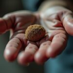 Blastocystis hominis : Comprendre sa contagiosité et les risques de transmission