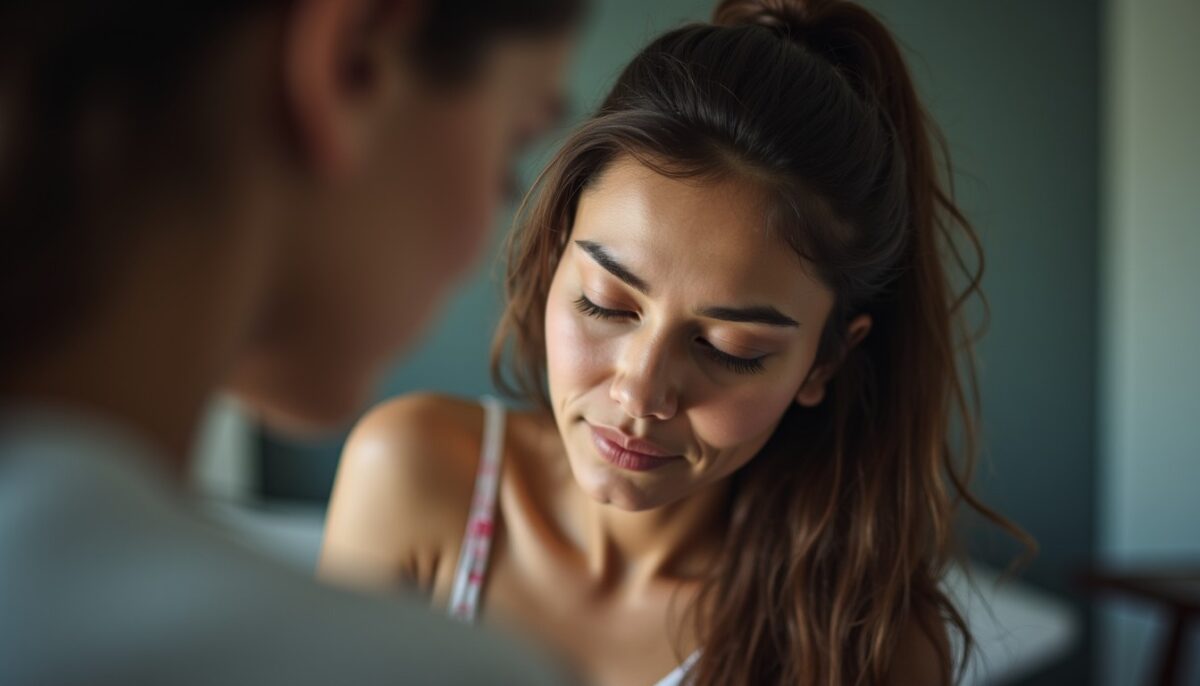 Névralgie cervico-brachiale : Quelle est sa durée et comment la gérer efficacement ?
