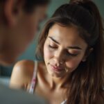 Névralgie cervico-brachiale : Quelle est sa durée et comment la gérer efficacement ?