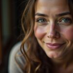 Explorez le Bilger Blog : des réflexions captivantes pour nourrir votre esprit