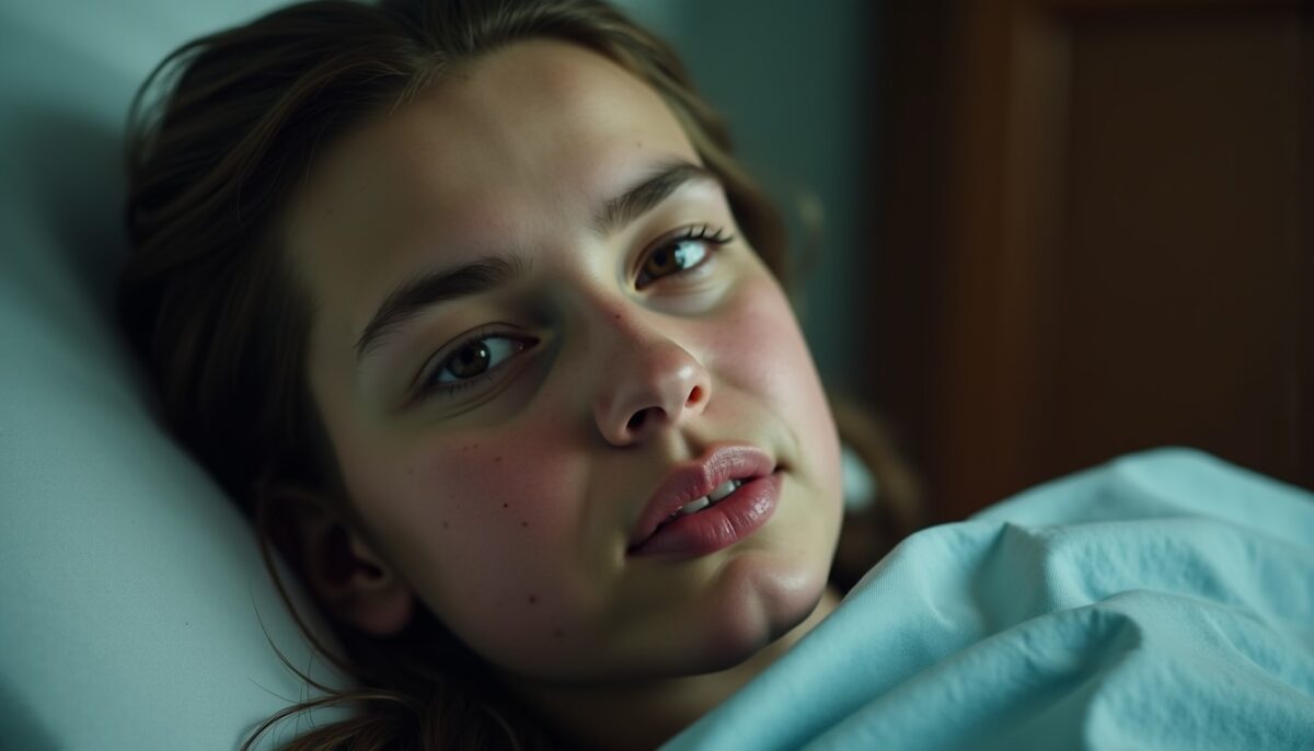 Après une infiltration, quel est le délai pour que la douleur s'estompe ?