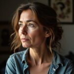 Comprendre l'espérance de vie avec une artérite : informations essentielles à connaître