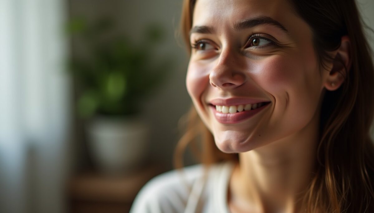 Explorez comment berger-osteopathe.fr peut transformer votre bien-être et booster votre santé