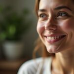 Explorez comment berger-osteopathe.fr peut transformer votre bien-être et booster votre santé