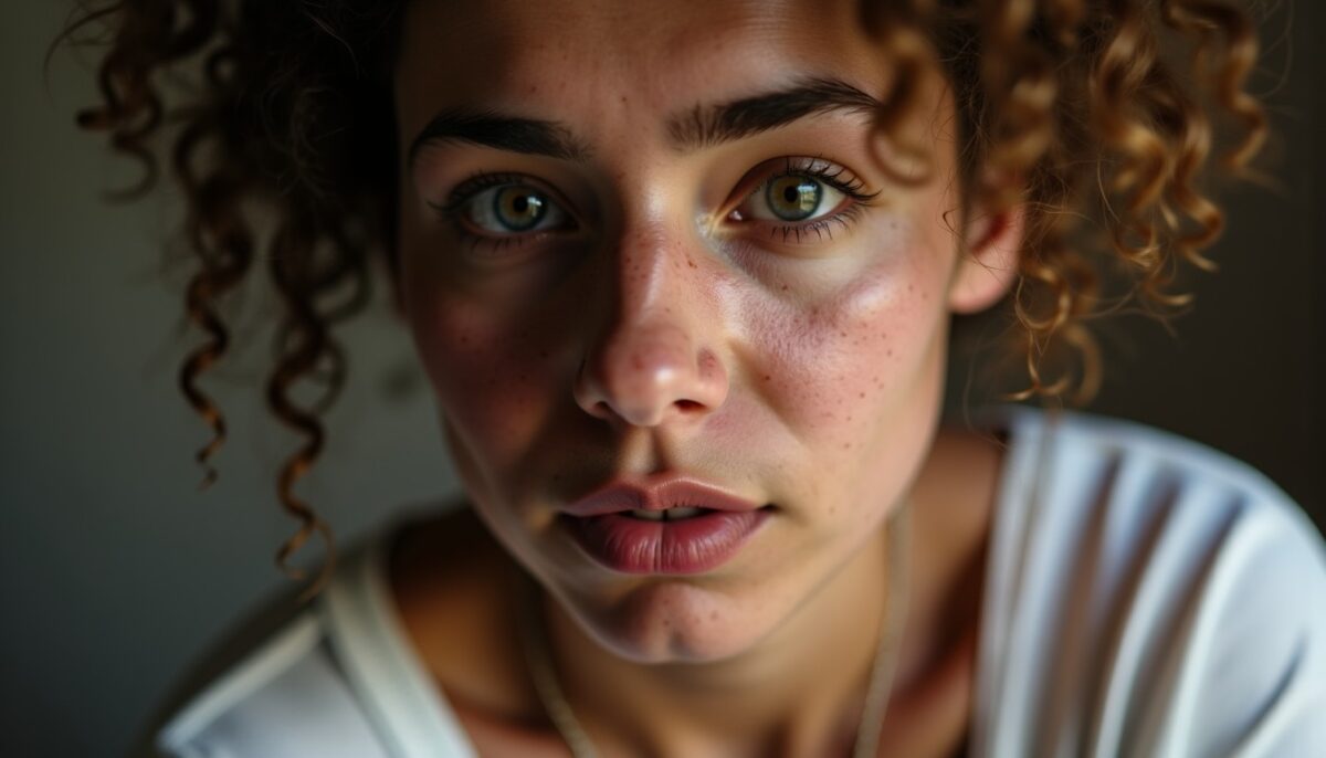 Berger Ostéopathe.fr : le guide essentiel pour votre bien-être au naturel