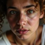 Berger Ostéopathe.fr : le guide essentiel pour votre bien-être au naturel