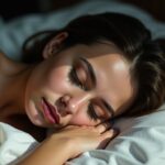 Magnésium et apnée du sommeil : des clés naturelles pour un sommeil retrouvé