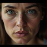 Est-il préférable de porter des remords plutôt que de vivre avec des regrets ?