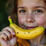 Banane et infection urinaire : démêler les connexions et impacts possibles