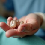 Prothèse de hanche : combien de temps dure l’implant, quels sont les risques et quels résultats espérer ?
