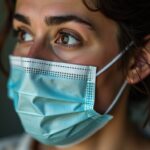 Délai d'action d'une infiltration : quand ressent-on les premiers effets ?