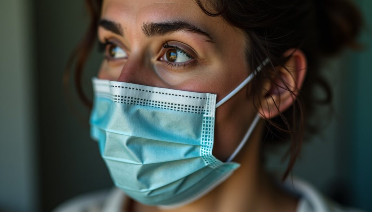 Délai d'action d'une infiltration : quand ressent-on les premiers effets ?