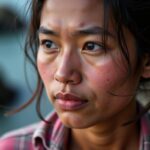 Sel rose de l’Himalaya : découvrez ses bienfaits spirituels insoupçonnés