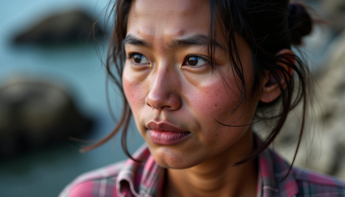 Sel rose de l’Himalaya : découvrez ses bienfaits spirituels insoupçonnés
