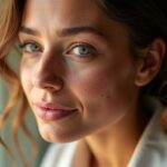 Atdn Santé : Le guide incontournable pour atteindre un bien-être optimal au quotidien