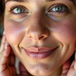Petit bouton blanc sur la peau : causes, traitements et astuces pour s’en débarrasser efficacement