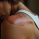 Arthrose lombaire : 5 mouvements à proscrire pour préserver la santé de votre dos