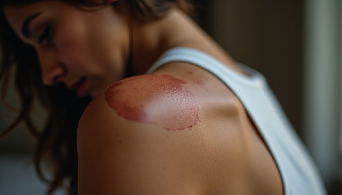 Arthrose lombaire : 5 mouvements à proscrire pour préserver la santé de votre dos
