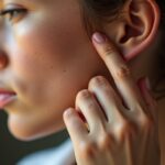 Soulager un doigt à ressaut naturellement : 5 méthodes éprouvées et efficaces