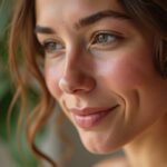 Côte fêlée : 5 remèdes naturels efficaces pour apaiser la douleur