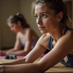 Découvrez les 5 meilleures applications Pilates gratuites à télécharger dès aujourd'hui