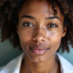 Algodystrophie en phase froide : le guide essentiel pour un traitement efficace