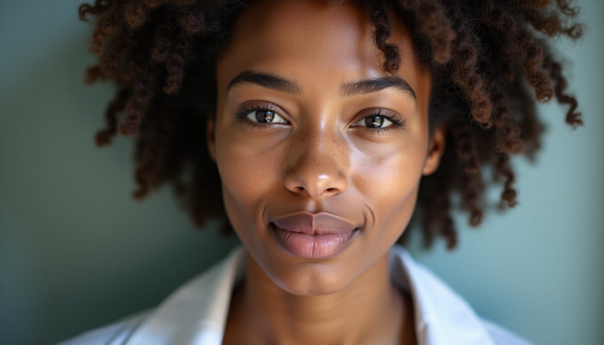 Algodystrophie en phase froide : le guide essentiel pour un traitement efficace