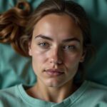 Quelle est la durée habituelle des douleurs après une opération de hernie discale ?