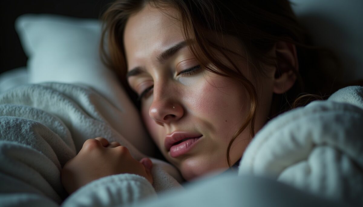 Fatigue, stress et ganglions sous l'aisselle : décryptage et solutions pratiques