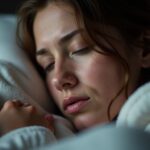 Fatigue, stress et ganglions sous l'aisselle : décryptage et solutions pratiques